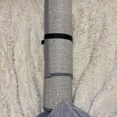 パネルヒーター 足元 デスク下 ヒーター タイマー機能360°全方位発熱の画像