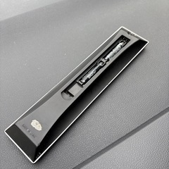 早いもの勝ち！2009年製 REGZA 液晶テレビ 55インチの画像