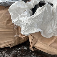 セメントサイディング　窯業サイディングの画像