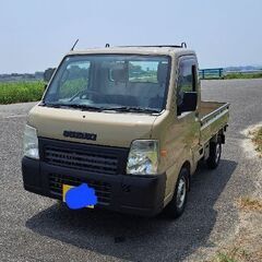 ✨バイクのオールペンいたします✨