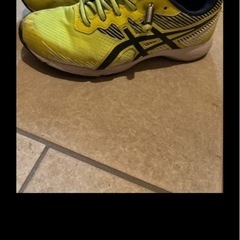 キッズ靴スニーカー3足セットの画像