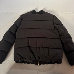 【Doors】ダウンジャケット（レディース）の画像