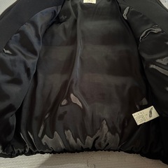 【Doors】ダウンジャケット（レディース）の画像