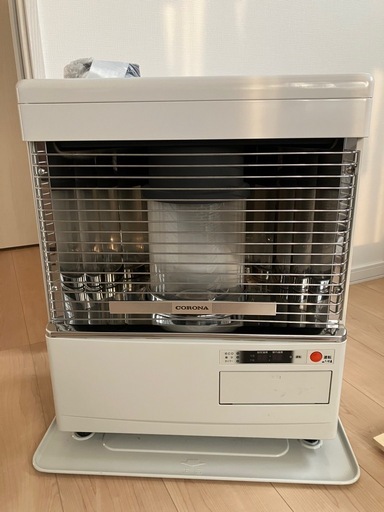 CORONA SV-V4520M 2020年製