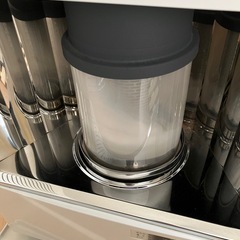 ストーブ　12月いっぱいの画像