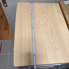 プラタンス
の画像