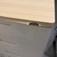 プラタンス
の画像