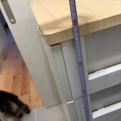 プラタンス
の画像