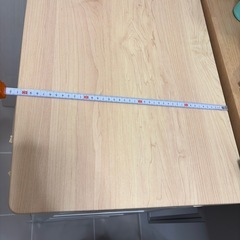 プラタンス
の画像