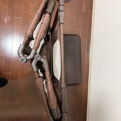 日本育児　　おくだけとおせんぼ　Sサイズ+Lサイズ　セットの画像