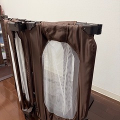 日本育児　　おくだけとおせんぼ　Sサイズ+Lサイズ　セットの画像