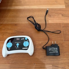 【中古美品】リモコン付き 電動乗用玩具ベンツGLA45　の画像