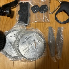 草刈機　草刈り機の画像