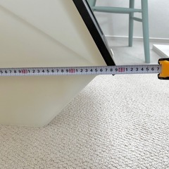 ゴミ箱　2つセットの画像