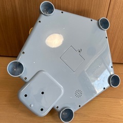 たのしく知育！やみつきボックス＋の画像