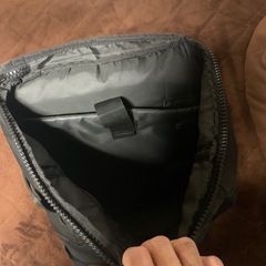 ニューエラリュックの画像