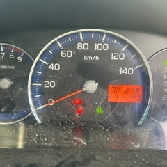 ダイハツ　ムーヴコンテ　の画像