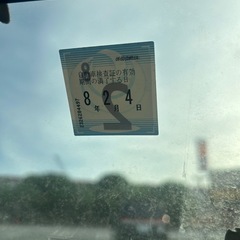 ダイハツ　ムーヴコンテ　の画像