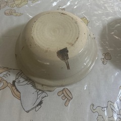 1人用土鍋の画像