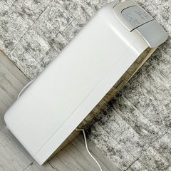 シャープ「CV-J71」プラズマクラスター搭載・衣類乾燥除湿機の画像