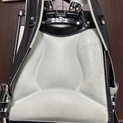 ランドセルの画像