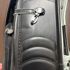 ランドセルの画像