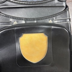 ランドセルの画像