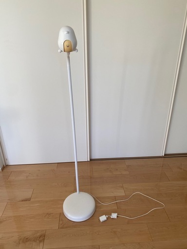 ベビーモニター　ベビーカメラ　cubo AI　plus