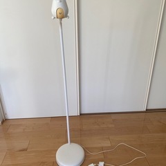 ベビーモニター　ベビーカメラ　cubo AI　plusの画像