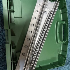 BOSCH 大工おもちゃの画像