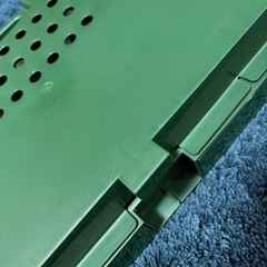 BOSCH 大工おもちゃの画像