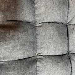 エムール肘付き座椅子の画像