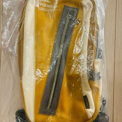 キャノン　プリンター　ip2700   無料　バッグおまけの画像