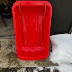 サンコー　ジャンボスレー小の画像