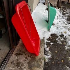 サンコー　ジャンボスレー小の画像