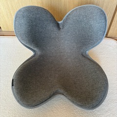 MTGスタイルスタンダードの画像