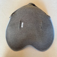 MTGスタイルスタンダードの画像