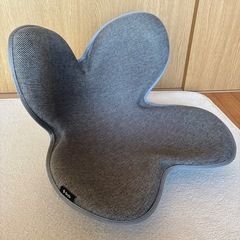 MTGスタイルスタンダードの画像