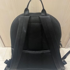 マイケルコースリュックの画像