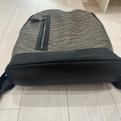 マイケルコースリュックの画像