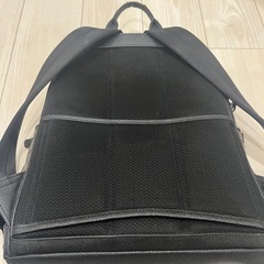 マイケルコースリュックの画像
