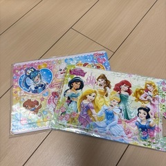 アナ雪　ドレッサー　の画像