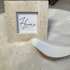 ことり　アクタスの画像