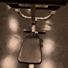 トレーニング器具の画像