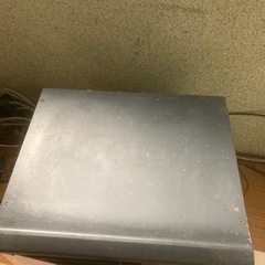 テレビ台の画像