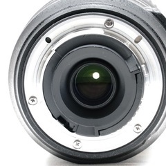 Nikon AF-S NIKKOR 55-300mm 4.5-5.6G EDの画像