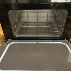 タオルウォーマー 7Lの画像