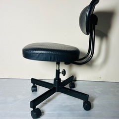 オフィスチェア デスクチェアの画像