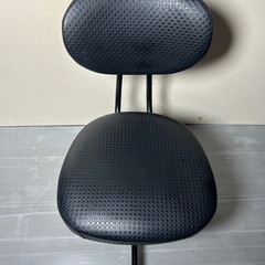 オフィスチェア デスクチェアの画像