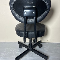 オフィスチェア デスクチェアの画像